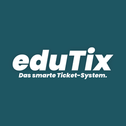 eduTix